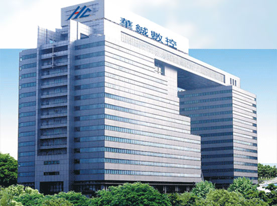 Mobile-SHenZHen HC CNC Co., Ltd